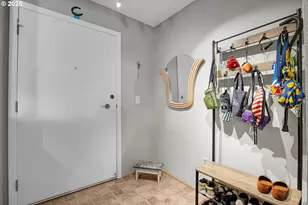 5575 E Evergreen Blvd, Vancouver, WA 98661 - Photo 4