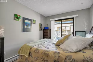 5575 E Evergreen Blvd, Vancouver, WA 98661 - Photo 18