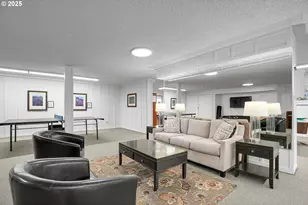 5575 E Evergreen Blvd, Vancouver, WA 98661 - Photo 28