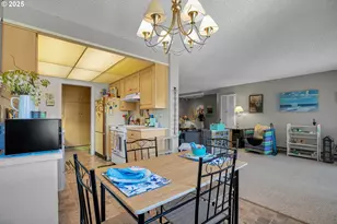 5575 E Evergreen Blvd, Vancouver, WA 98661 - Photo 10