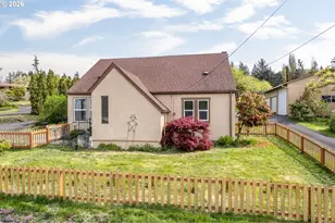 2916 Columbia Heights Rd, Longview, WA 98632 - Photo 32