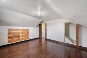 2916 Columbia Heights Rd, Longview, WA 98632 - Photo 18