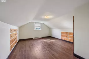 2916 Columbia Heights Rd, Longview, WA 98632 - Photo 22
