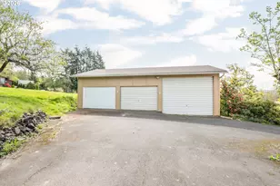 2916 Columbia Heights Rd, Longview, WA 98632 - Photo 26