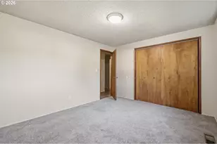 4874 Herman St, Eugene, OR 97404 - Photo 28