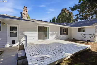 4874 Herman St, Eugene, OR 97404 - Photo 38