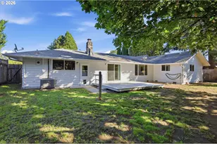4874 Herman St, Eugene, OR 97404 - Photo 42