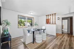 4874 Herman St, Eugene, OR 97404 - Photo 10