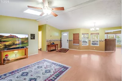 30500 S Deardorff Rd, Molalla, OR 97038 - Photo 40