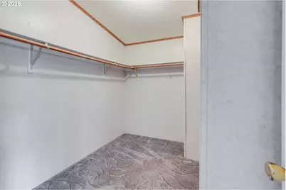 30500 S Deardorff Rd, Molalla, OR 97038 - Photo 14