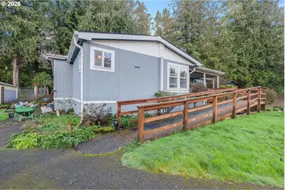 30500 S Deardorff Rd, Molalla, OR 97038 - Photo 20