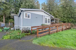 30500 S Deardorff Rd, Molalla, OR 97038 - Photo 20