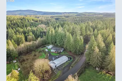 30500 S Deardorff Rd, Molalla, OR 97038 - Photo 26