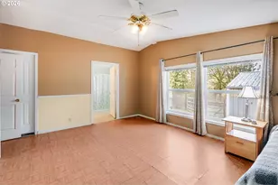 30500 S Deardorff Rd, Molalla, OR 97038 - Photo 2