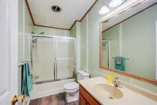 30500 S Deardorff Rd, Molalla, OR 97038 - Photo 8