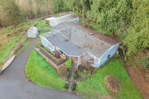30500 S Deardorff Rd, Molalla, OR 97038 - Photo 30