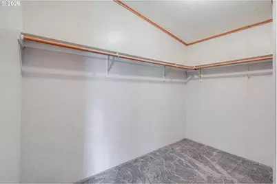 30500 S Deardorff Rd, Molalla, OR 97038 - Photo 16