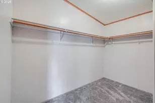 30500 S Deardorff Rd, Molalla, OR 97038 - Photo 16