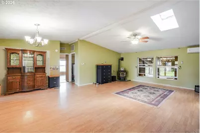 30500 S Deardorff Rd, Molalla, OR 97038 - Photo 38