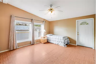 30500 S Deardorff Rd, Molalla, OR 97038 - Photo 36