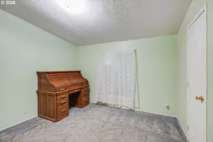 30500 S Deardorff Rd, Molalla, OR 97038 - Photo 10