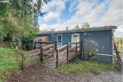 30500 S Deardorff Rd, Molalla, OR 97038 - Photo 22