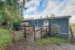 30500 S Deardorff Rd, Molalla, OR 97038 - Photo 22