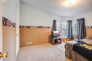 30500 S Deardorff Rd, Molalla, OR 97038 - Photo 12