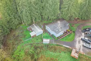 30500 S Deardorff Rd, Molalla, OR 97038 - Photo 4