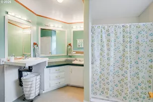 30500 S Deardorff Rd, Molalla, OR 97038 - Photo 34