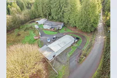 30500 S Deardorff Rd, Molalla, OR 97038 - Photo 1