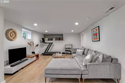2022 N Alberta St, Portland, OR 97217 - Photo 24