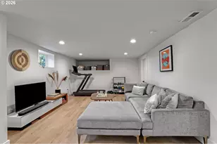 2022 N Alberta St, Portland, OR 97217 - Photo 24