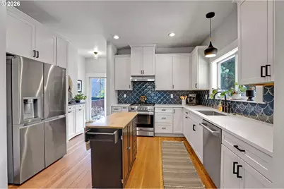 2022 N Alberta St, Portland, OR 97217 - Photo 14