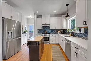 2022 N Alberta St, Portland, OR 97217 - Photo 14