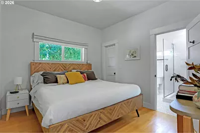 2022 N Alberta St, Portland, OR 97217 - Photo 16
