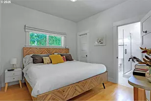 2022 N Alberta St, Portland, OR 97217 - Photo 16