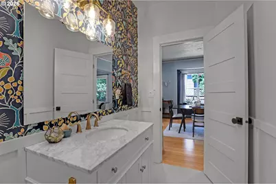 2022 N Alberta St, Portland, OR 97217 - Photo 22