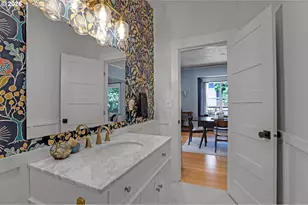 2022 N Alberta St, Portland, OR 97217 - Photo 22
