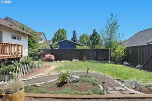 2022 N Alberta St, Portland, OR 97217 - Photo 30