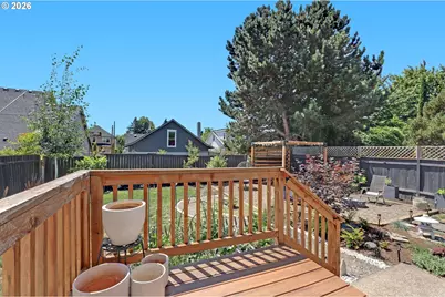 2022 N Alberta St, Portland, OR 97217 - Photo 28
