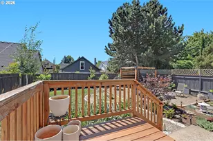 2022 N Alberta St, Portland, OR 97217 - Photo 28