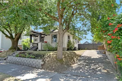 2022 N Alberta St, Portland, OR 97217 - Photo 2