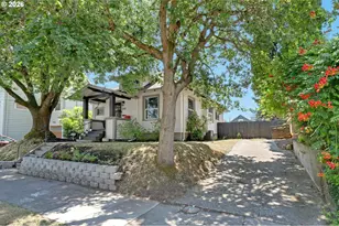 2022 N Alberta St, Portland, OR 97217 - Photo 2