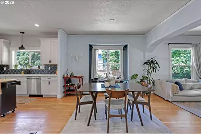2022 N Alberta St, Portland, OR 97217 - Photo 8