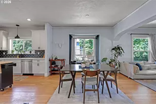2022 N Alberta St, Portland, OR 97217 - Photo 8