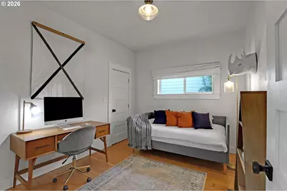 2022 N Alberta St, Portland, OR 97217 - Photo 20