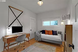 2022 N Alberta St, Portland, OR 97217 - Photo 20
