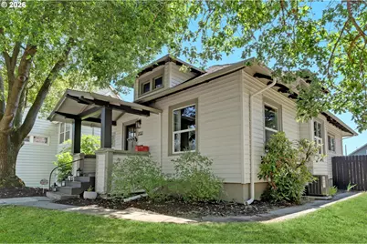 2022 N Alberta St, Portland, OR 97217 - Photo 1