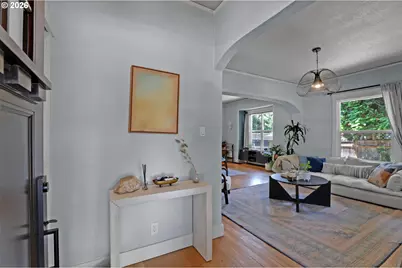 2022 N Alberta St, Portland, OR 97217 - Photo 4